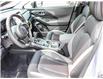 2025 Subaru Crosstrek Limited (Stk: SS3357) in Stratford - Image 9 of 25