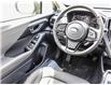 2025 Subaru Crosstrek Limited (Stk: SS3357) in Stratford - Image 15 of 25