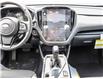2025 Subaru Crosstrek Limited (Stk: SS3357) in Stratford - Image 16 of 25