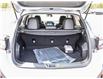 2025 Subaru Crosstrek Limited (Stk: SS3357) in Stratford - Image 20 of 25