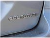 2025 Subaru Crosstrek Limited (Stk: SS3357) in Stratford - Image 21 of 25