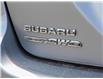 2025 Subaru Crosstrek Limited (Stk: SS3357) in Stratford - Image 22 of 25