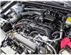 2025 Subaru Crosstrek Limited (Stk: SS3357) in Stratford - Image 25 of 25