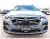 2025 Subaru Crosstrek Convenience (Stk: SS3365) in Stratford - Image 2 of 23