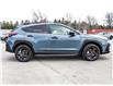 2025 Subaru Crosstrek Convenience (Stk: SS3365) in Stratford - Image 3 of 23