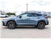 2025 Subaru Crosstrek Convenience (Stk: SS3365) in Stratford - Image 5 of 23