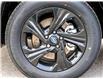 2025 Subaru Crosstrek Convenience (Stk: SS3365) in Stratford - Image 6 of 23