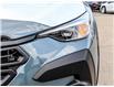 2025 Subaru Crosstrek Convenience (Stk: SS3365) in Stratford - Image 7 of 23