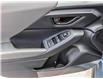 2025 Subaru Crosstrek Convenience (Stk: SS3365) in Stratford - Image 8 of 23