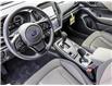 2025 Subaru Crosstrek Convenience (Stk: SS3365) in Stratford - Image 9 of 23
