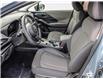 2025 Subaru Crosstrek Convenience (Stk: SS3365) in Stratford - Image 10 of 23
