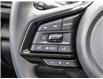 2025 Subaru Crosstrek Convenience (Stk: SS3365) in Stratford - Image 12 of 23