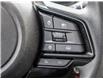 2025 Subaru Crosstrek Convenience (Stk: SS3365) in Stratford - Image 13 of 23