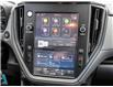 2025 Subaru Crosstrek Convenience (Stk: SS3365) in Stratford - Image 14 of 23