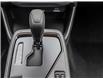 2025 Subaru Crosstrek Convenience (Stk: SS3365) in Stratford - Image 15 of 23