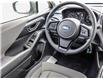 2025 Subaru Crosstrek Convenience (Stk: SS3365) in Stratford - Image 16 of 23
