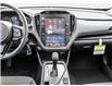 2025 Subaru Crosstrek Convenience (Stk: SS3365) in Stratford - Image 17 of 23
