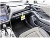 2025 Subaru Crosstrek Convenience (Stk: SS3365) in Stratford - Image 18 of 23