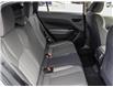 2025 Subaru Crosstrek Convenience (Stk: SS3365) in Stratford - Image 19 of 23