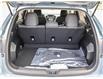 2025 Subaru Crosstrek Convenience (Stk: SS3365) in Stratford - Image 20 of 23