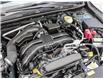 2025 Subaru Crosstrek Convenience (Stk: SS3365) in Stratford - Image 23 of 23