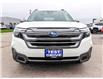 2025 Subaru Forester Limited (Stk: SS3362) in Stratford - Image 2 of 25