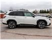 2025 Subaru Forester Limited (Stk: SS3362) in Stratford - Image 3 of 25