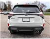 2025 Subaru Forester Limited (Stk: SS3362) in Stratford - Image 4 of 25
