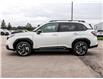 2025 Subaru Forester Limited (Stk: SS3362) in Stratford - Image 5 of 25