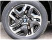 2025 Subaru Forester Limited (Stk: SS3362) in Stratford - Image 6 of 25