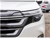 2025 Subaru Forester Limited (Stk: SS3362) in Stratford - Image 7 of 25