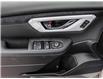 2025 Subaru Forester Limited (Stk: SS3362) in Stratford - Image 8 of 25