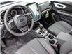 2025 Subaru Forester Limited (Stk: SS3362) in Stratford - Image 9 of 25
