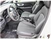 2025 Subaru Forester Limited (Stk: SS3362) in Stratford - Image 10 of 25