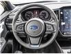 2025 Subaru Forester Limited (Stk: SS3362) in Stratford - Image 11 of 25