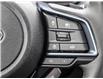 2025 Subaru Forester Limited (Stk: SS3362) in Stratford - Image 13 of 25