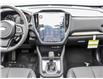 2025 Subaru Forester Limited (Stk: SS3362) in Stratford - Image 17 of 25