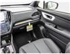 2025 Subaru Forester Limited (Stk: SS3362) in Stratford - Image 18 of 25