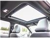 2025 Subaru Forester Limited (Stk: SS3362) in Stratford - Image 19 of 25