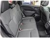 2025 Subaru Forester Limited (Stk: SS3362) in Stratford - Image 20 of 25