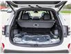 2025 Subaru Forester Limited (Stk: SS3362) in Stratford - Image 21 of 25