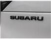 2025 Subaru Forester Limited (Stk: SS3362) in Stratford - Image 22 of 25