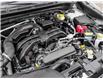 2025 Subaru Forester Limited (Stk: SS3362) in Stratford - Image 25 of 25