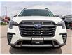 2025 Subaru Ascent Sport (Stk: SS3377) in Stratford - Image 2 of 28