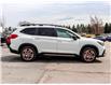 2025 Subaru Ascent Sport (Stk: SS3377) in Stratford - Image 3 of 28