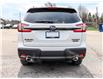 2025 Subaru Ascent Sport (Stk: SS3377) in Stratford - Image 4 of 28