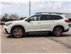 2025 Subaru Ascent Sport (Stk: SS3377) in Stratford - Image 5 of 28