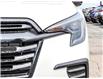 2025 Subaru Ascent Sport (Stk: SS3377) in Stratford - Image 7 of 28