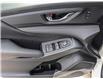 2025 Subaru Ascent Sport (Stk: SS3377) in Stratford - Image 8 of 28