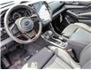 2025 Subaru Ascent Sport (Stk: SS3377) in Stratford - Image 9 of 28